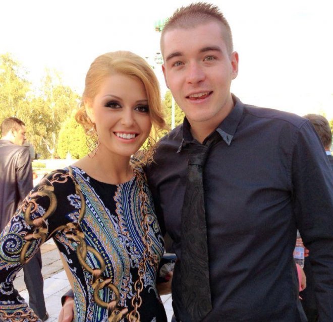 Прекаралият 42 дни в плен на Наглите Румен Гунински пред ПИК: Всички замесени в отвличанията трябва да бъдат осъдени!