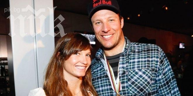 Изненада! Свиндал и Манкузо сложиха край на връзката си