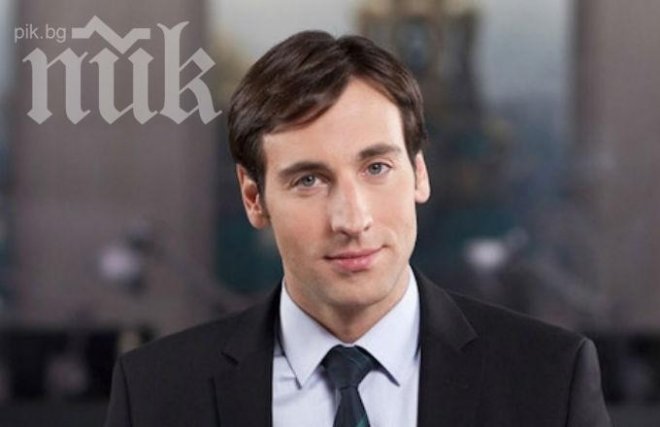 Зам.-министър предлага нова дата за цифровизацията