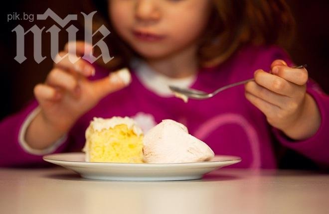 Започват масови проверки в детските кухни
