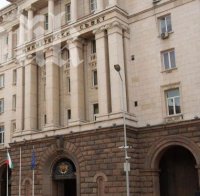Правителството ще бистри участието на България в заседание на енергийните министри на ЕС