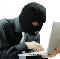 Хакери откраднаха лични данни за 2 милиона клиенти на Vodafone Германия