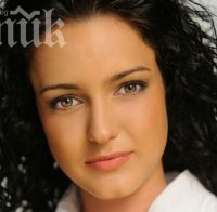 Калина Крумова се връща в телевизията