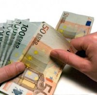 Лукавство! Румънка измъкна 320 000 евро за секс с пастор в Торино