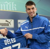 Само в ПИК! Хирургът на Бойко Борисов оперира ас на 