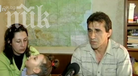 чудо отписано лекари дете върна живота