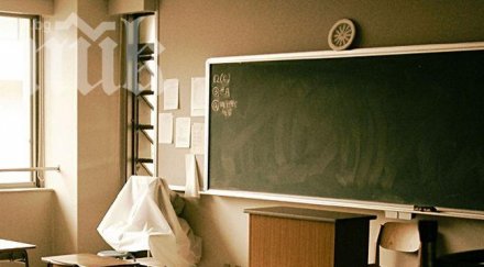 познания история българските младежи бъркат гулаг гугъл