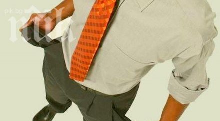 фалит работодател получаваме заплати