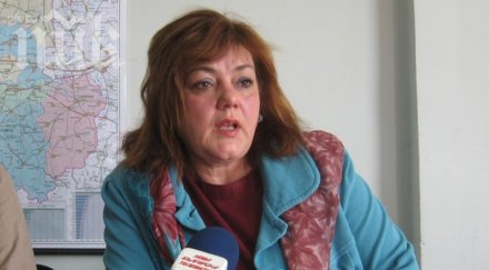 депутат герб темерут орешарски спира удивлява