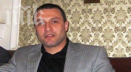 членове герб напускат масово партията