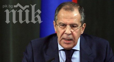 русия обеща покаже оон доказателствата химическата атака сирия