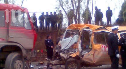 зверска катастрофа турция жертви ранени