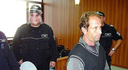 погребват убития април асенчо