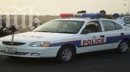 чикаго йорк убийства