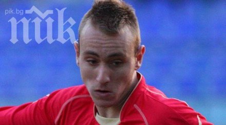 после стойчо дава шанс григор долапчиев хасково