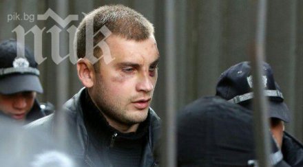 нападателят доган прибирал приходите дрога ицо ширев боксьора