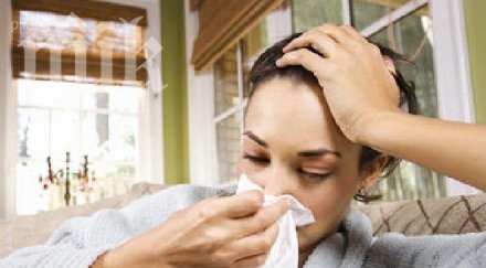 бъдете предпазливи смъртоносен вирус идва българия