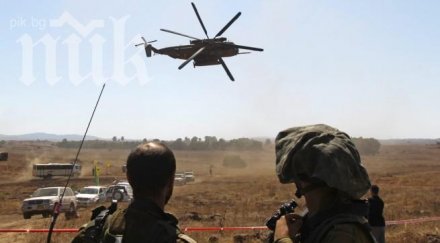 бунтовници плениха обезглавиха военен пилот видео