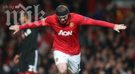 юнайтед срази леверкузен гола евродебюта дейдид мойс