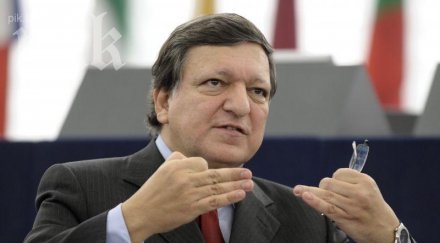 барозу българите румънците втора ръка