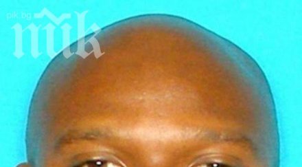 заподозреният убийството души вашингтон работил хюлет пакард