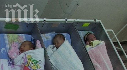 бум недоносени бебета пловдив варна враца сливен
