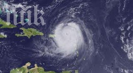 вече загиналите тропическите бури мексико