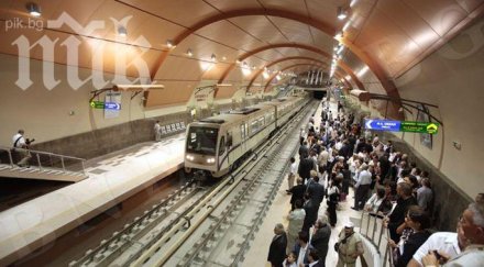 прозрачни стени пазят метрото самоубийци
