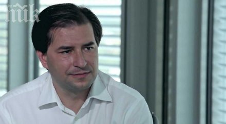 вижте остап бендер политиката