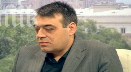 агенцията бежанците плащаме разходите имигрантите