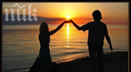 вижте родителите одобряват зетьовете