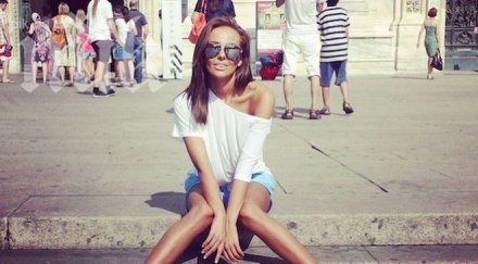 николета лозанова 100 часа плачат мен