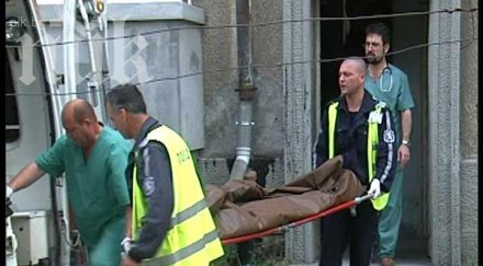 безочие съдът оправда ромска банда убийството две жени