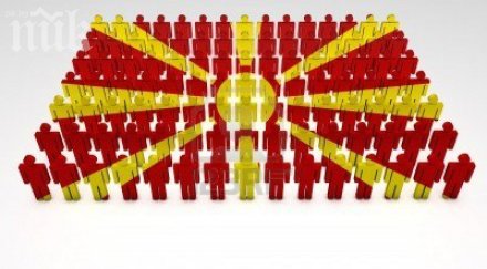 петър стоянович божидар димитров красимир каракачанов умствено неуравновесени