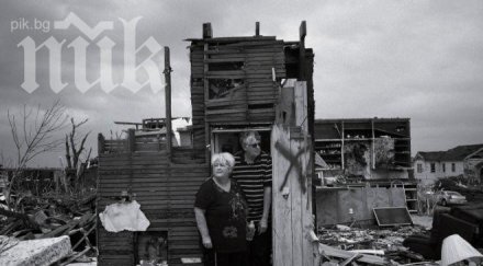 световни фотографи сред тях носител пулицър представят изложба столицата