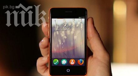 облачни смартфони застрашават ios android