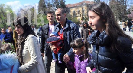 голямата дъщеря цветанов учела елитно школо бона година