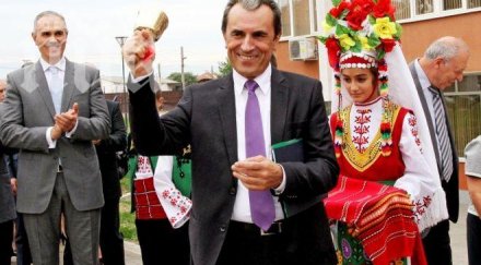 всяко дете намалява данъците семейството