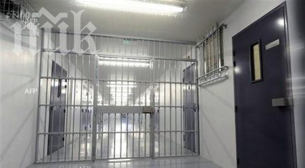 увеличение заплатите искат надзиратели затворите