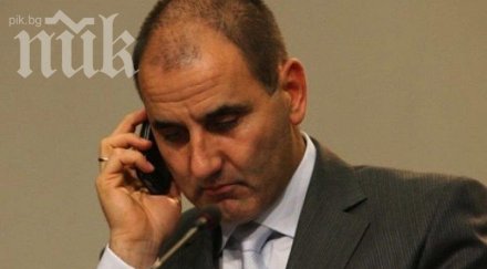 цветанов никой доказал незаконни подслушвания