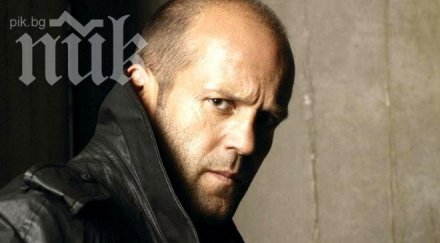 джейсън стейтъм снима сериал българия