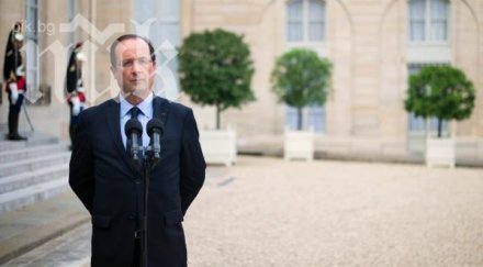 франсоа оланд против мъглява резолюция оон сирия