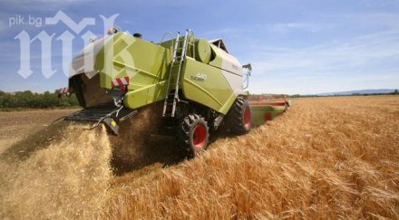 фермерите искат удължаване забраната чужденци купуват земя страната