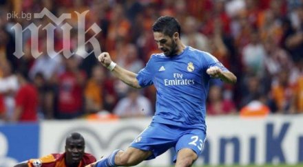 счупиха головия рекорд шампионската лига