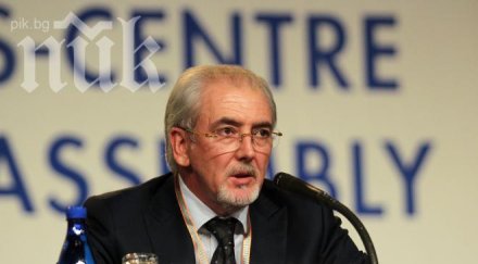 лютви местан познавам цветан василев дали борисов срещал пеевски стотици