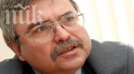 емил хърсев икономиката отчете 100 дни