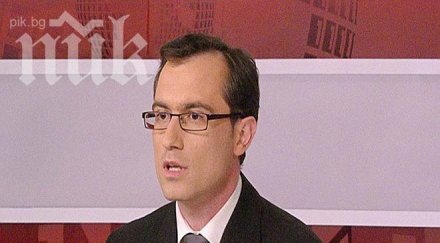 даниел чипев новият шеф новините бнт