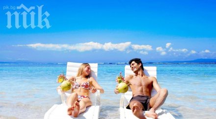 увеличили руснаците почиващи чужбина