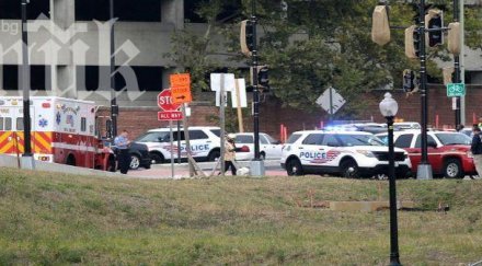 масовият убиец нейви ярд приел будизма искал стане монах