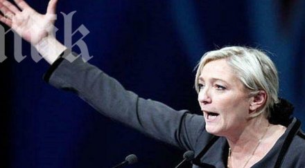 марин льо пен българия румъния шенген